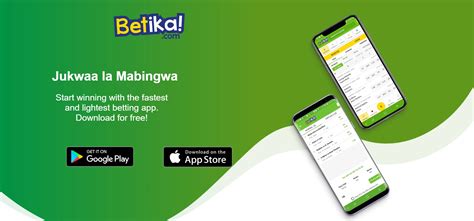www.betika.com/en-ke/aviator|betika app.